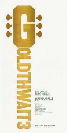 goldthwaitelo-1